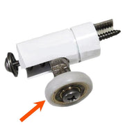 R400/177 - Ricambio TEUCO - kit 2 pezzi