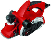 Einhell PIALLETTO TE-PL 900 - 900 W