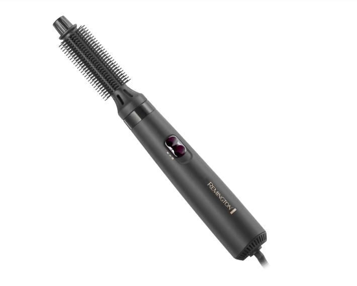 Remington AS 7100 Spazzola ad aria calda Nero 400 W
