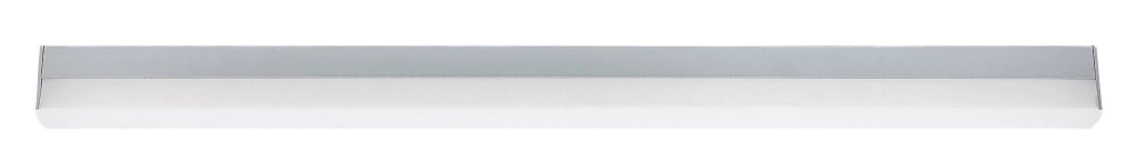 Lampada sottopensile LED 83cm 20W 4000K bianca Rabalux