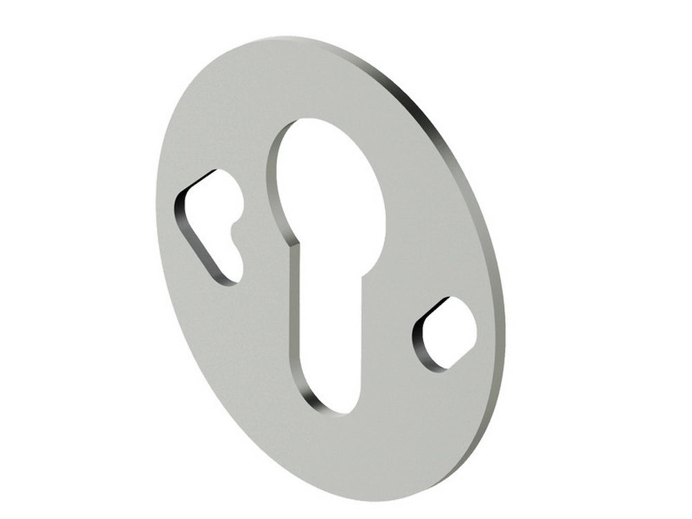 10pz spessore per defender  mm. 2,5 cod:ferx.vit37271