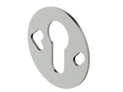10pz spessore per defender  mm. 2,5 cod:ferx.vit37271