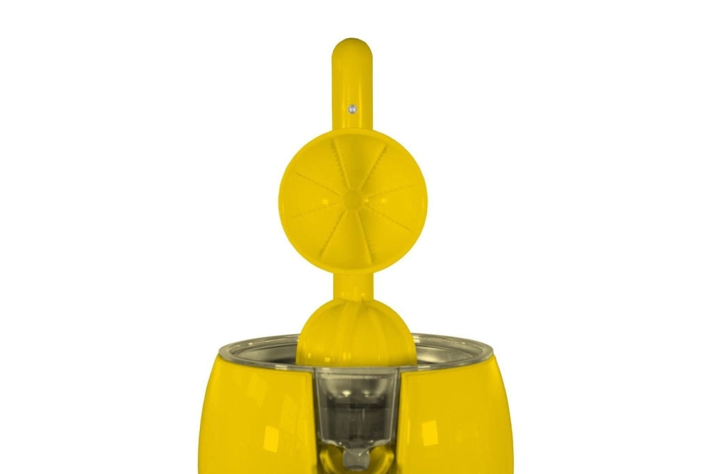 Unold Power Juicy Spremiagrumi manuale 300 W Giallo