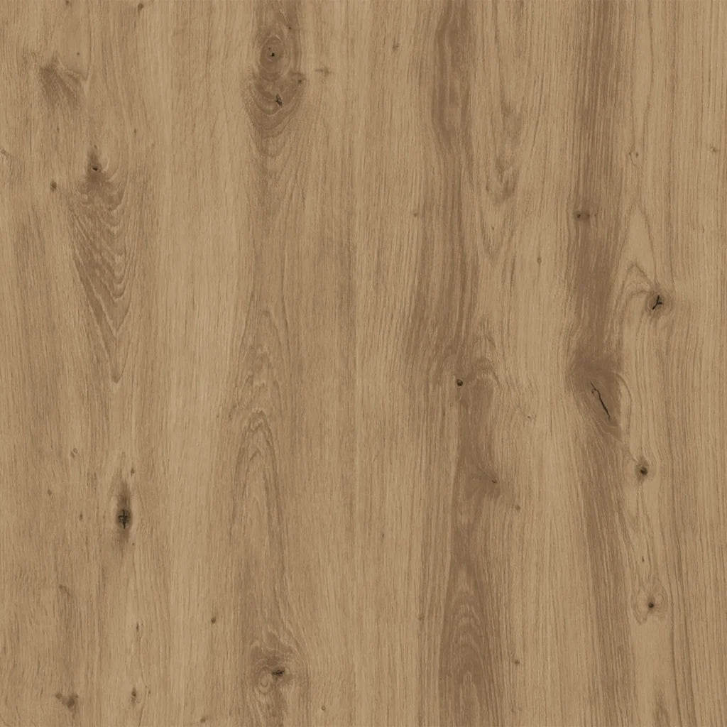 Set Mobile TV 5 pz | Armadietto TV | Mobile Porta TV Montato a Parete Rovere in Legno Multistrato