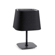 SWEET, Lampada da Tavolo per Interni, Faro Barcelona