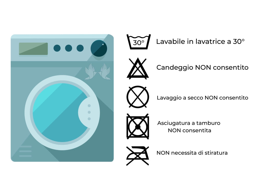 Accappatoio Con Cappuccio In Microfibra Taglia Adulto Unisex In Tinta Unita - L - Rosa