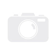 CARICATORE TYPE-C PD30+1USB QC3.0 33W