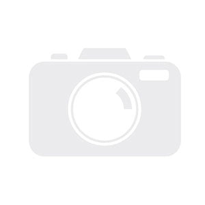CARICATORE TYPE-C PD30+1USB QC3.0 33W