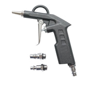 Pistola ad aria compressa da 28 mm