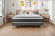 Set materasso e base 180x200 cm - Vital Care