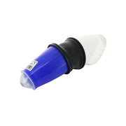 Soffietto Zolfo Zefir Gdm