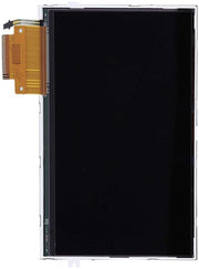 Schermo LCD di sostituzione per console 2000 2001 2002 2003 2004 con backlight LCD e display Abs Lcd 

Modello: 2001
Compatibilità: 2000 2001 2002 2003 2004