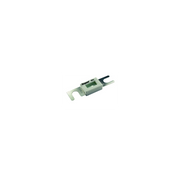 FUSIBILE ANL 125 AMP BLADE FUSE 250 AMP