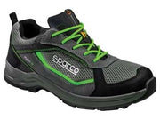 SCARPA DA LAVORO 41 BASSA INDY SONOMA ESD S1PS SR FO LG