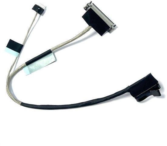 Cavo LCD Flessibile per Acer Chromebase D18Q2