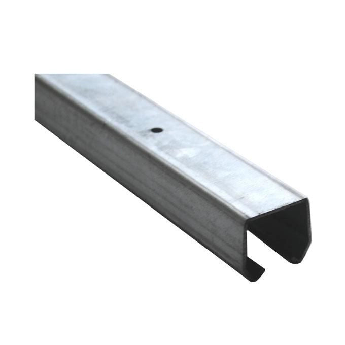 Omge Binario Carrelli 33.5mm H 30mmm 5 20