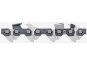 Catena Husqvarna X-Precision SP21G .325 mini PIXEL 1,1 mm motoseghe a batteria - 59E