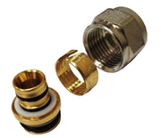 10pz adattatore 20x3/4 per multistrato cod:ferx.95593