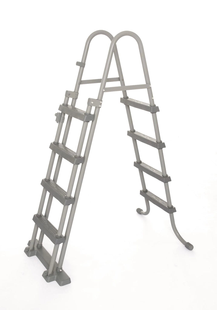 Bestway 58331 accessorio per piscina Scala