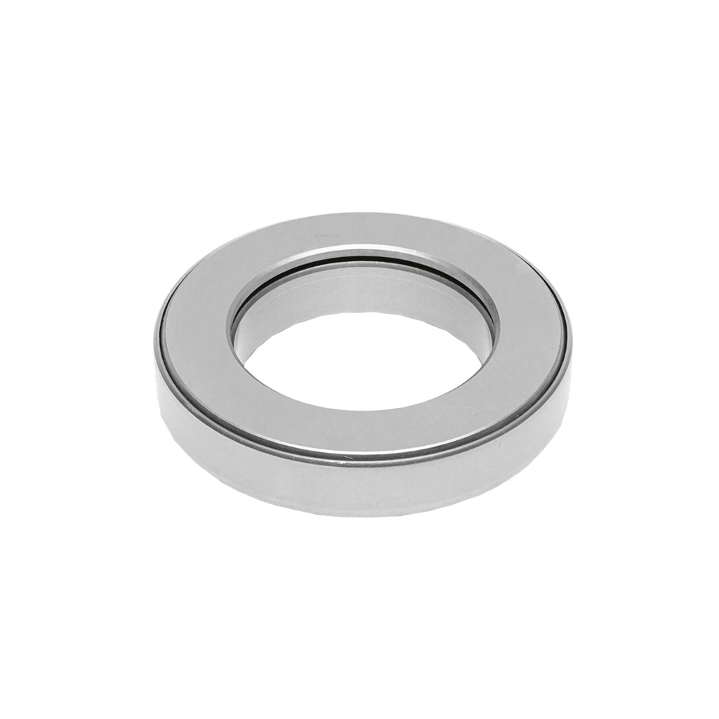 Cuscinetto pressione frizione per Case IH, New Holland, Massey Ferguson, John Deere, Ford 500019940