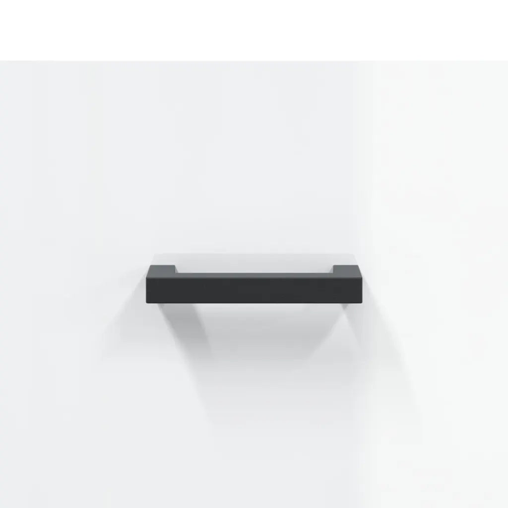 Mobile TV | Armadietto TV | Mobile Porta TV Bianco Lucido 80x36x50 cm in Legno Multistrato