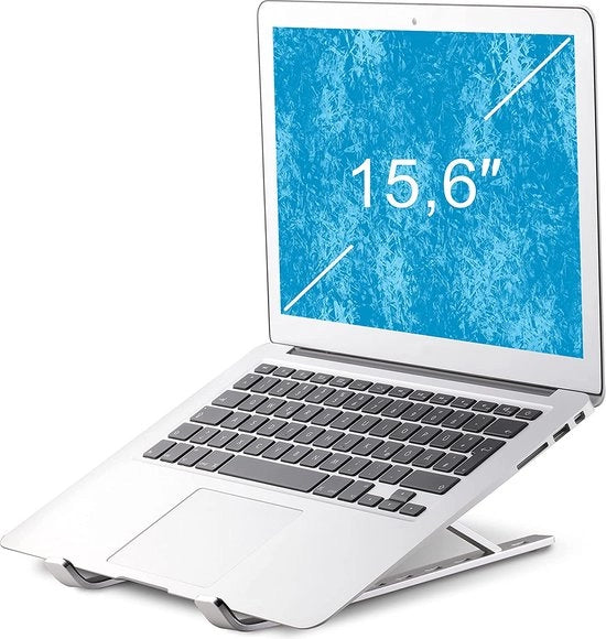 Supporto per laptop