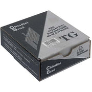 CHIODO AX-TG X FISSATRICE RO-MA - AX-TG 30 ZINCATO CF=PZ 5000 MM 2X30- 1 confezioni