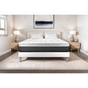 180x200 cm Materasso in memory foam - Vital Soft