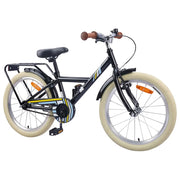 Bicicletta per Bambini | Bici per bambini 20 Pollici