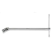 CHIAVE A T SNODATA 952 BETA  MM 17