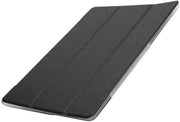 Portatiletta 10 pollici - Stile Portatile - Antiscivolo - Protezione - Comodo - Moderno e Pratico - Custodia per Tablet