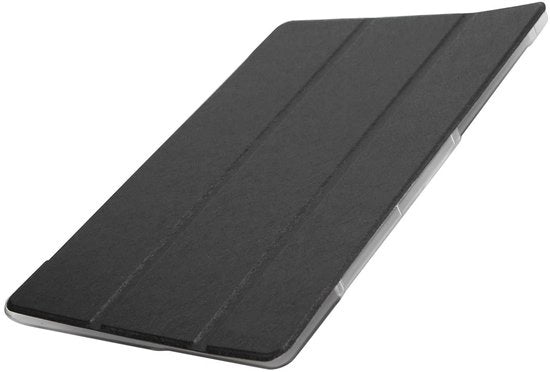 Portatiletta 10 pollici - Stile Portatile - Antiscivolo - Protezione - Comodo - Moderno e Pratico - Custodia per Tablet