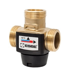 VALVOLA DI ZONA VTD 322 45°C 1 20-3,6 - ESBE