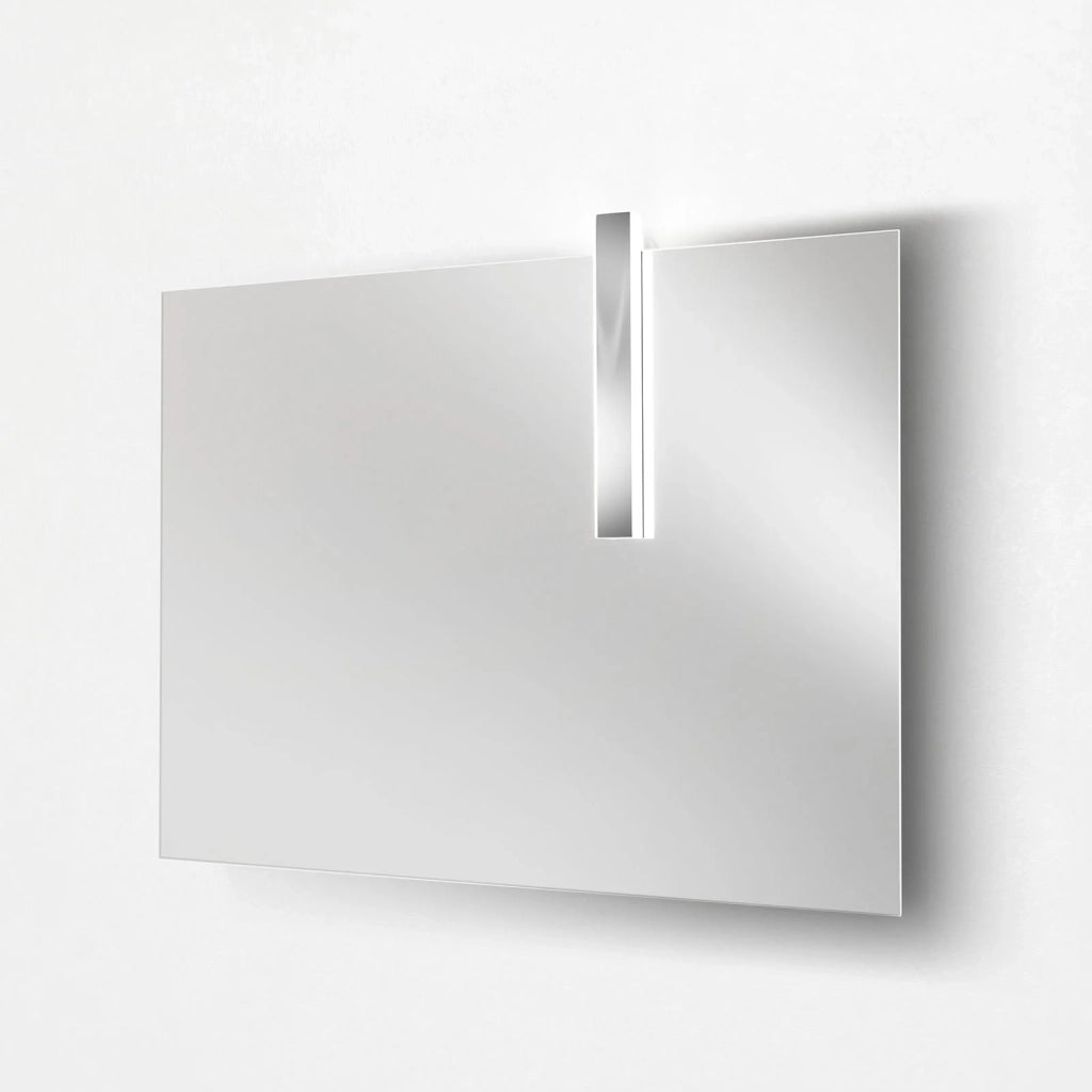 Lampada Led per specchio OMEGA