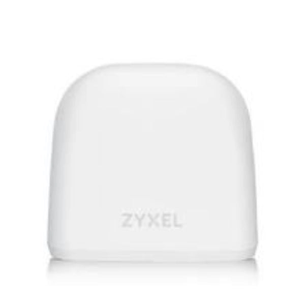 Outdoor enclosure ip55 - ACCESSORY-ZZ0102F