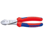 Knipex 74 05 180 pinza Pinze diagonali