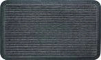 Zerbino Border 25X60 - Giacomini E Gambarova