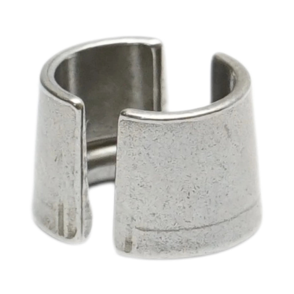 Sicurezza valvola / fermo valvola per John Deere Codice OEM: R91889