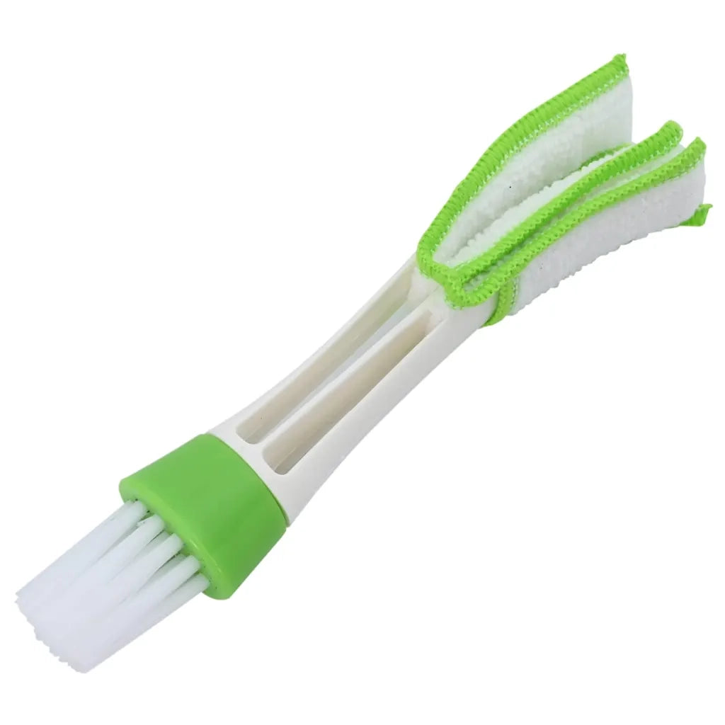 Set di Pennelli per Auto Multicolore polyrattan CFW8673544