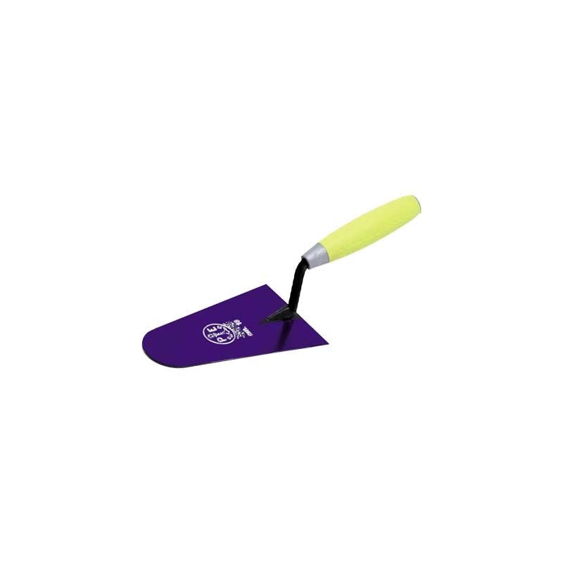 CAZZUOLA P/TONDA SINTESI '941' PAVAN 20 cm - PAVAN
