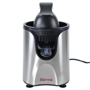 Spremiagrumi con corpo INOX