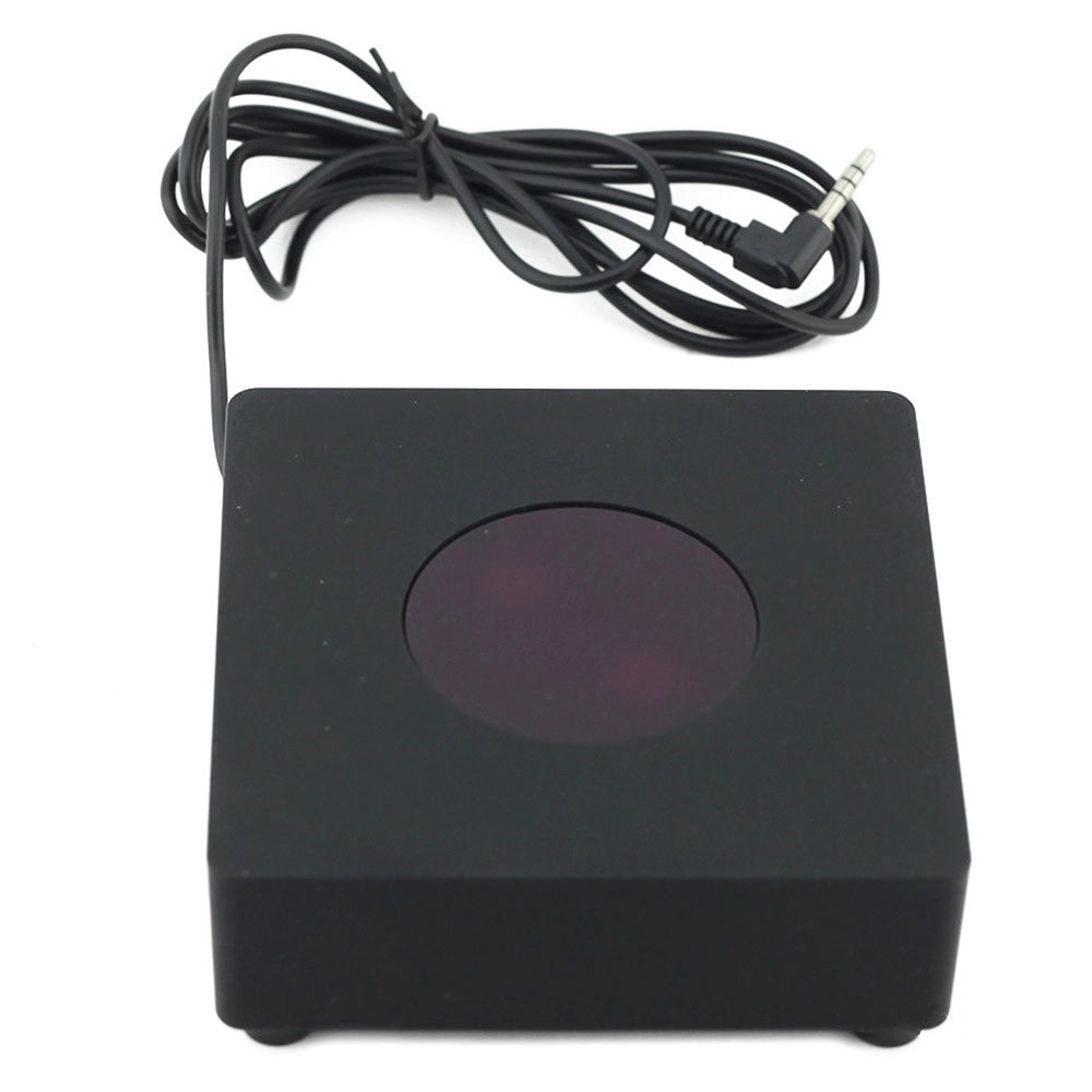 HM Electronics Coral Stirrer - agitatore magnetico per liquidi