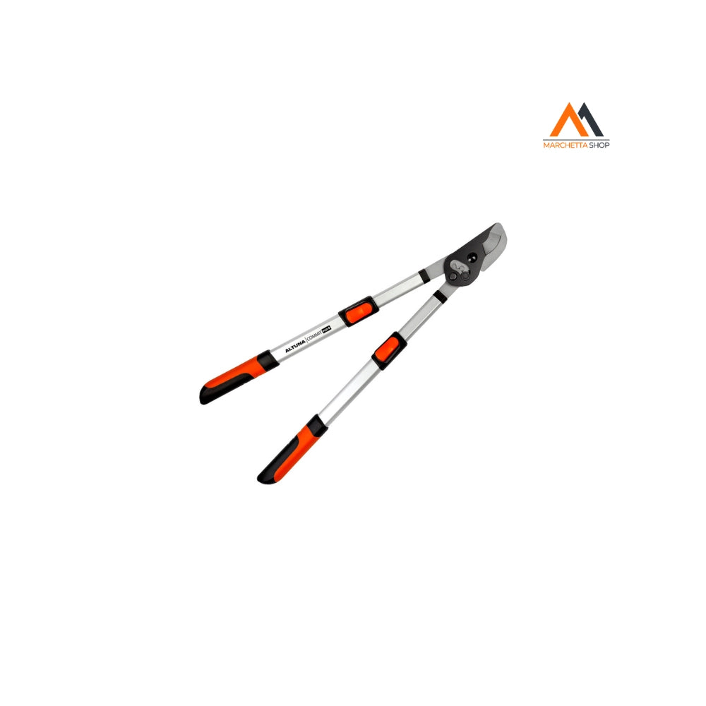 TRONCARAMI A BY - PASS cm 67 - 89