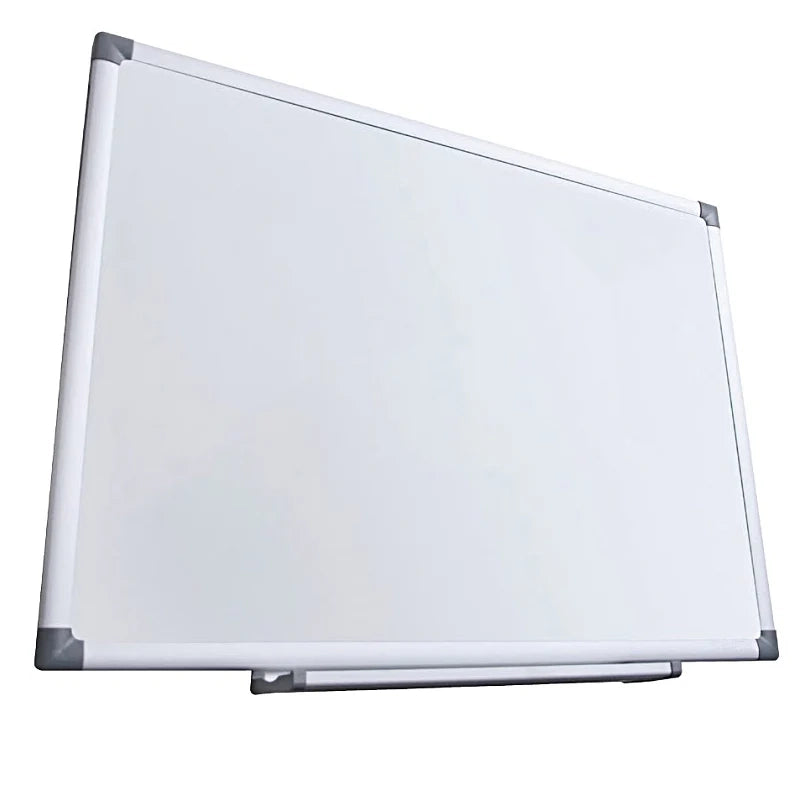 Lavagna Magnetica Bianca 90 x 60