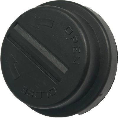 FILTRO ARIA COMPRESSORE AC SILENZIATO WORKIT - SECCO LT 25 HP 1,0- 1 pezzi