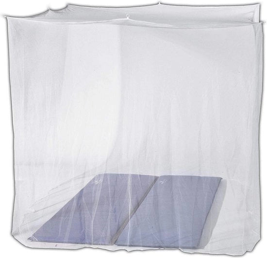 Tenda da giardino pieghevole, in poliester