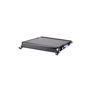 Cinghia di trasferimento hp (p1b93a) - HPERP1B93A0