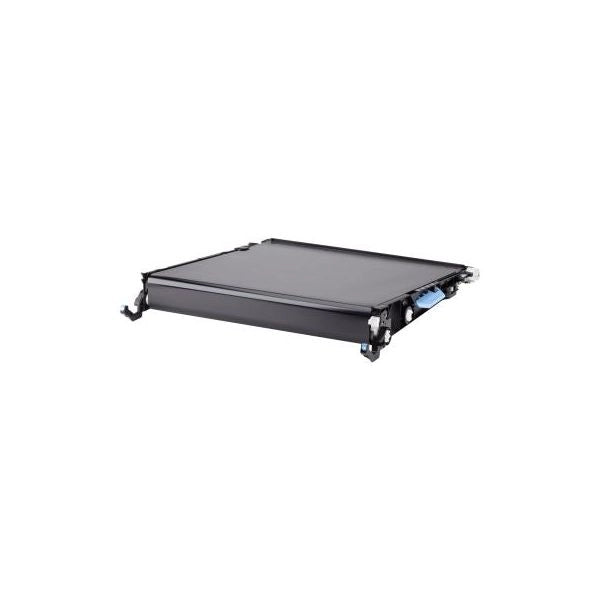 Cinghia di trasferimento hp (p1b93a) - HPERP1B93A0