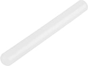 Rollante per Pasta Antiscivolo - Peso Leggero - Sostenibile - Senza Veleni - Facile da Pulire - Tessuto Liscio - Rotolo per Pasta