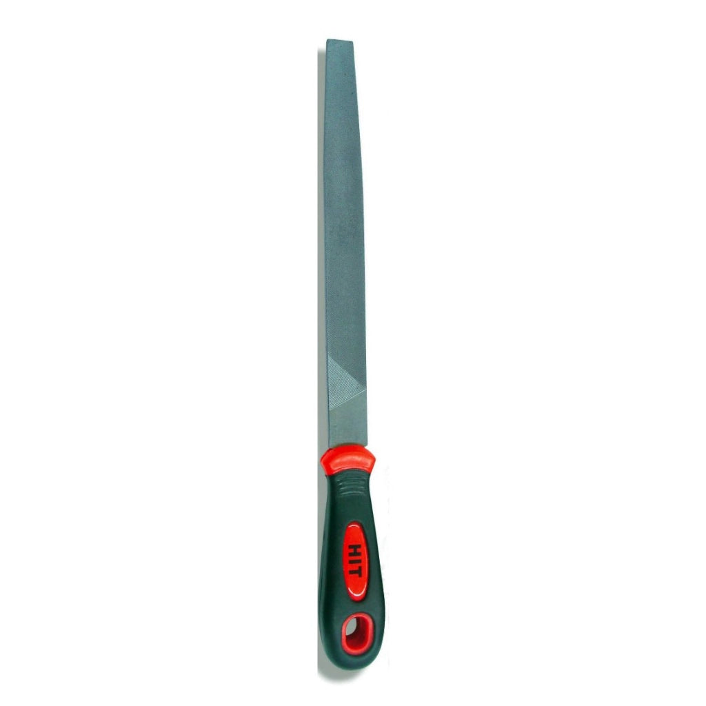 LIMA PIATTA MM.150